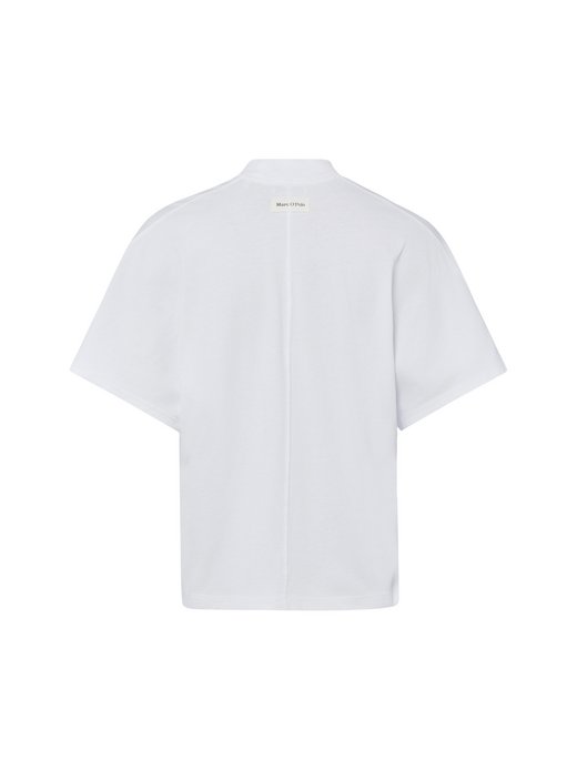 Damen T-Shirt
