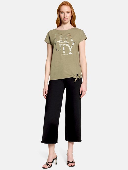 Damen T-Shirt