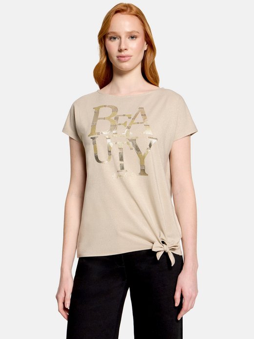 Damen T-Shirt