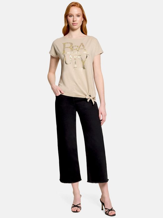Damen T-Shirt