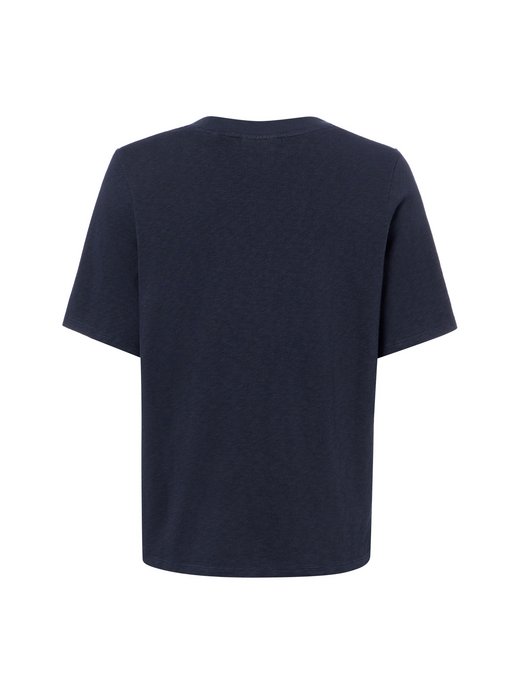 Damen T-Shirt