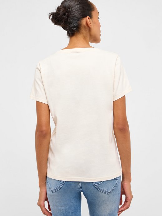Damen T-Shirt