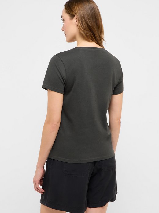 Damen T-Shirt