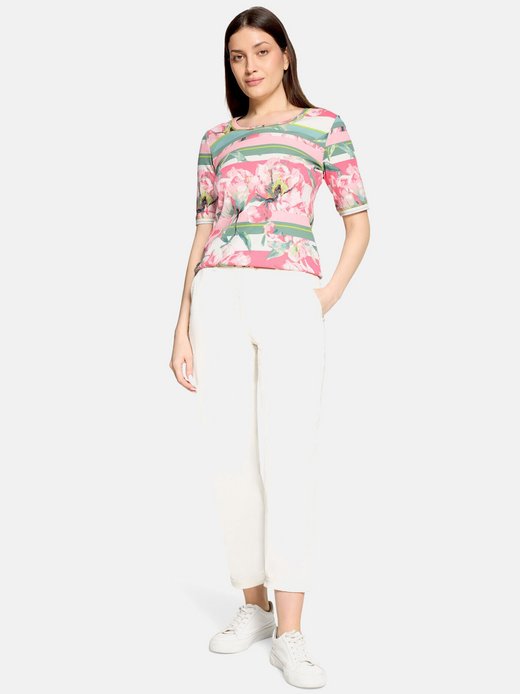 Damen T-Shirt