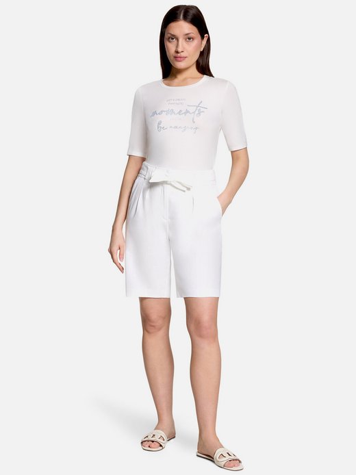 Damen T-Shirt