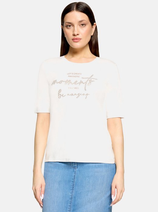 Damen T-Shirt