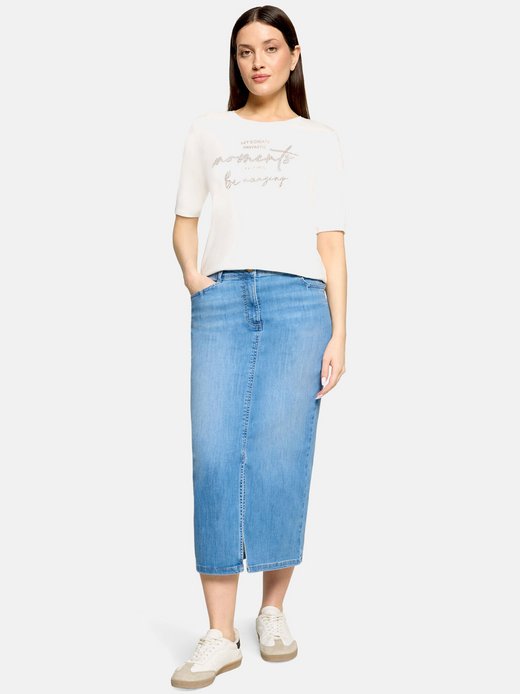 Damen T-Shirt