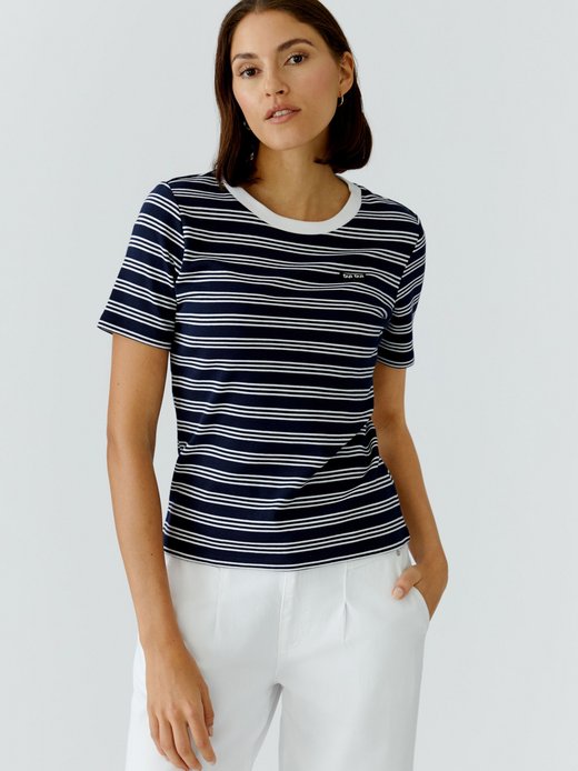 Damen T-Shirt