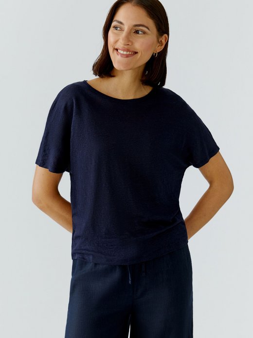 Damen T-Shirt
