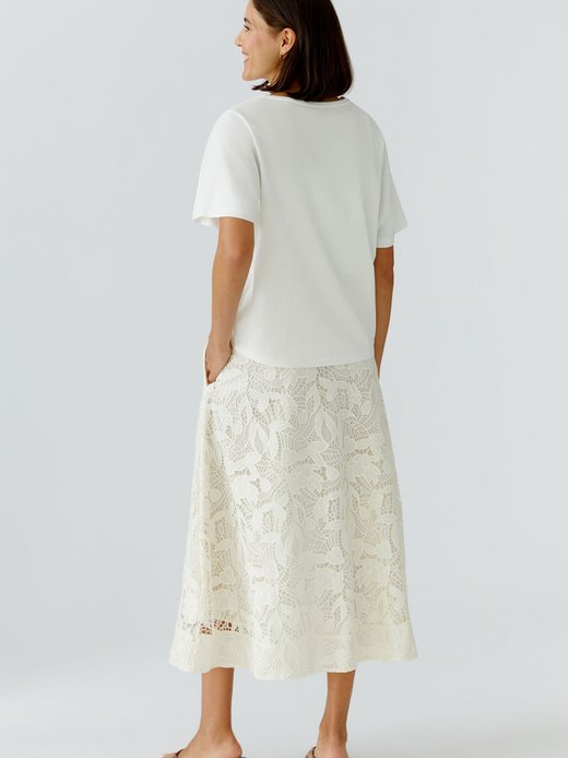 Damen T-Shirt