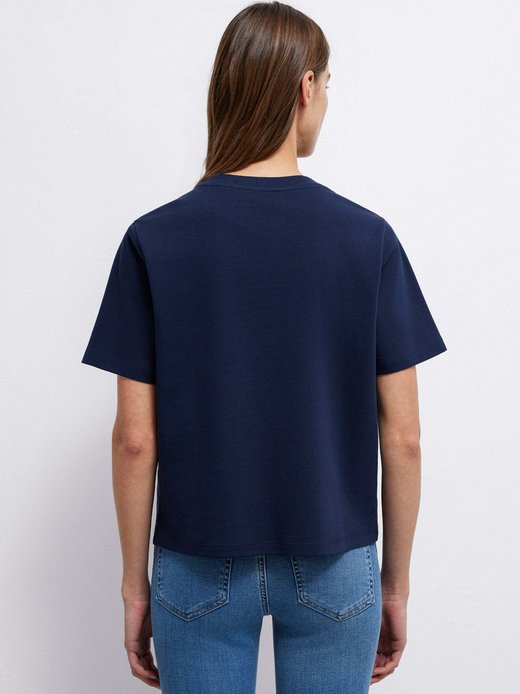 Damen T-Shirt