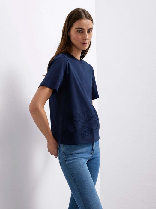 Damen T-Shirt
