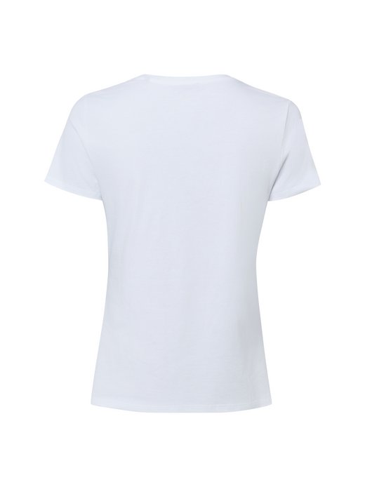 Damen T-Shirt