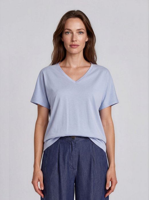 Damen T-Shirt