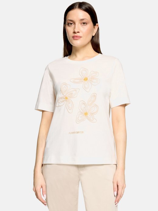 Damen T-Shirt