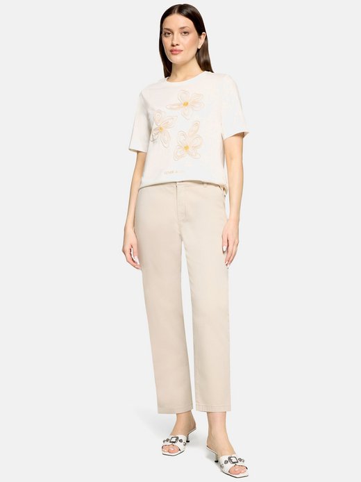 Damen T-Shirt