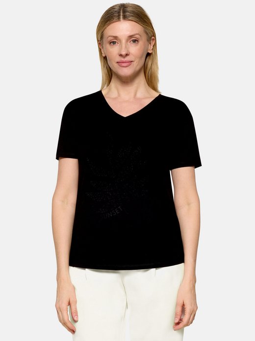 Damen T-Shirt