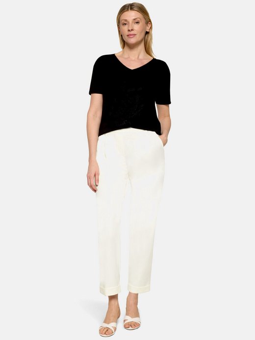 Damen T-Shirt