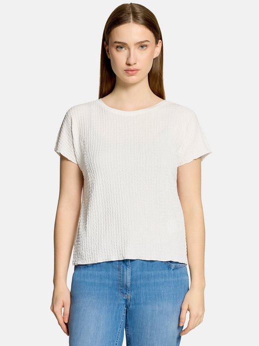 Damen T-Shirt