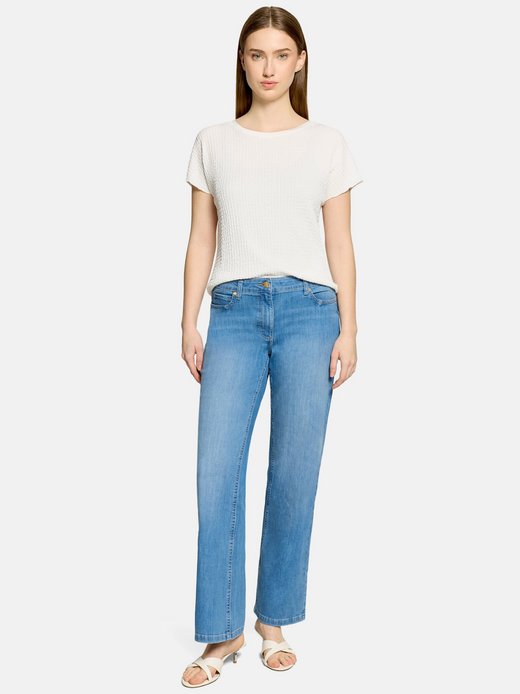 Damen T-Shirt