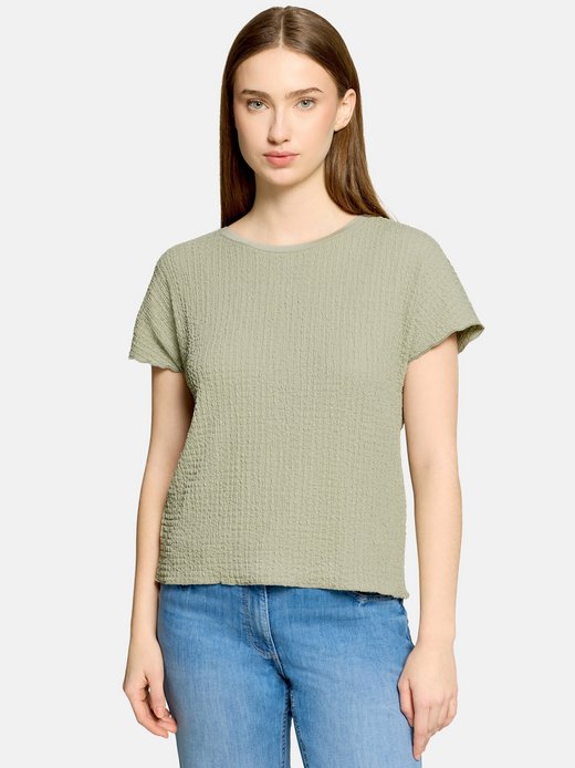 Damen T-Shirt
