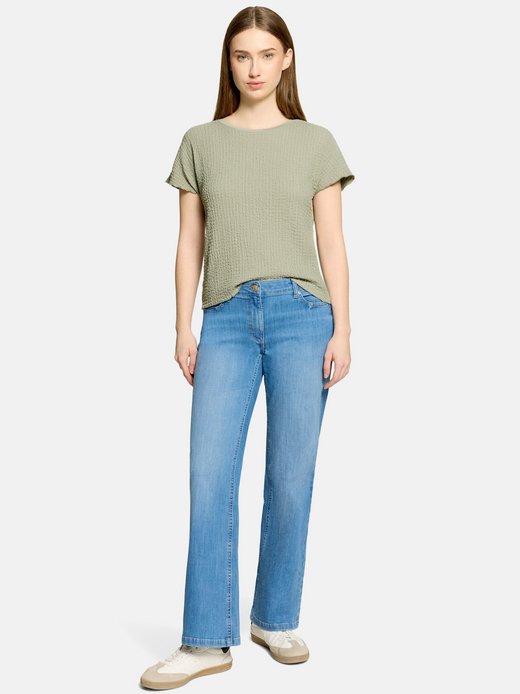 Damen T-Shirt