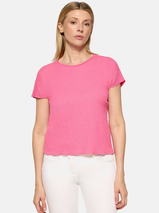 Damen T-Shirt