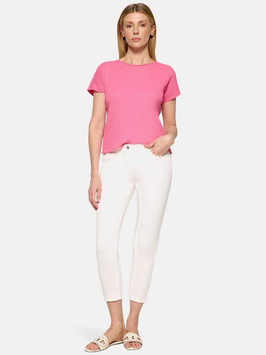 Damen T-Shirt