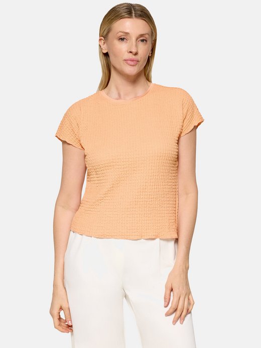 Damen T-Shirt