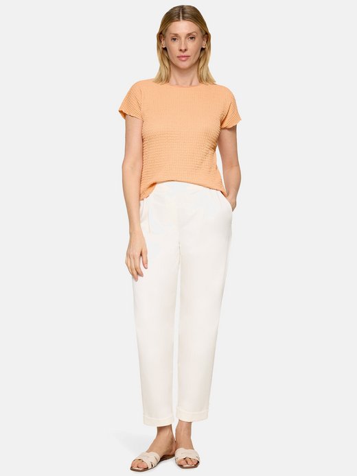 Damen T-Shirt