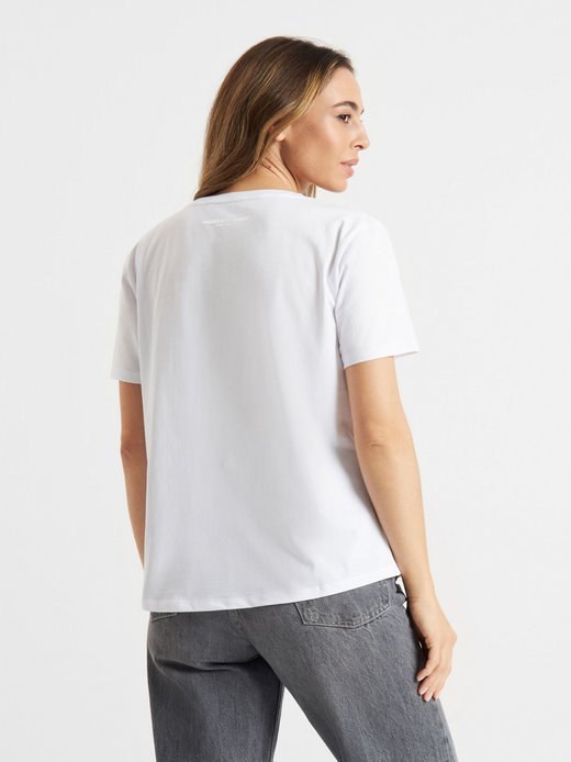 Damen T-Shirt