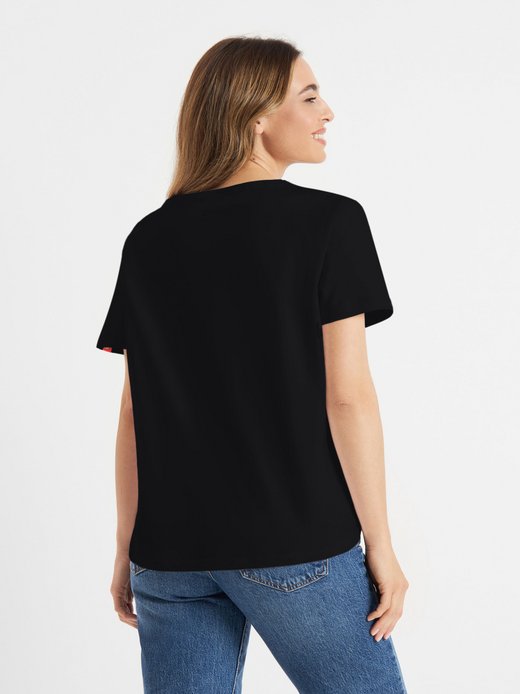 Damen T-Shirt