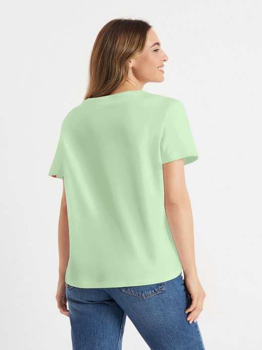 Damen T-Shirt