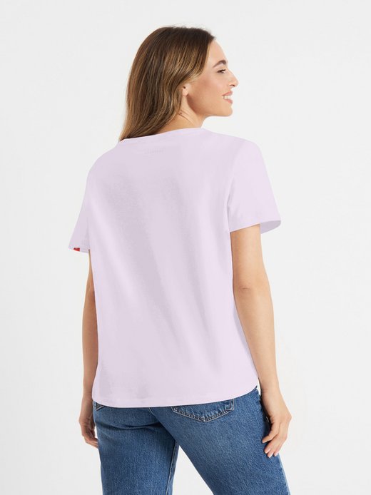 Damen T-Shirt