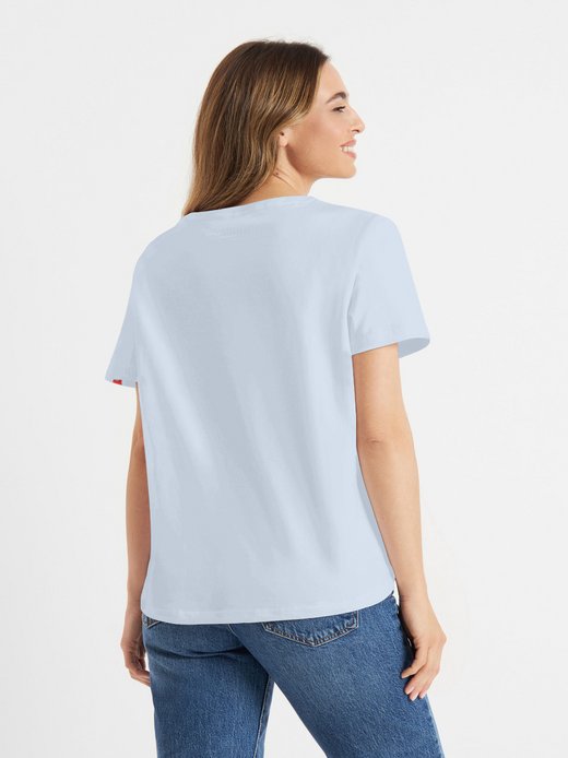 Damen T-Shirt