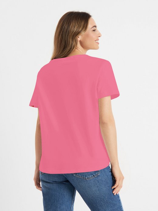 Damen T-Shirt