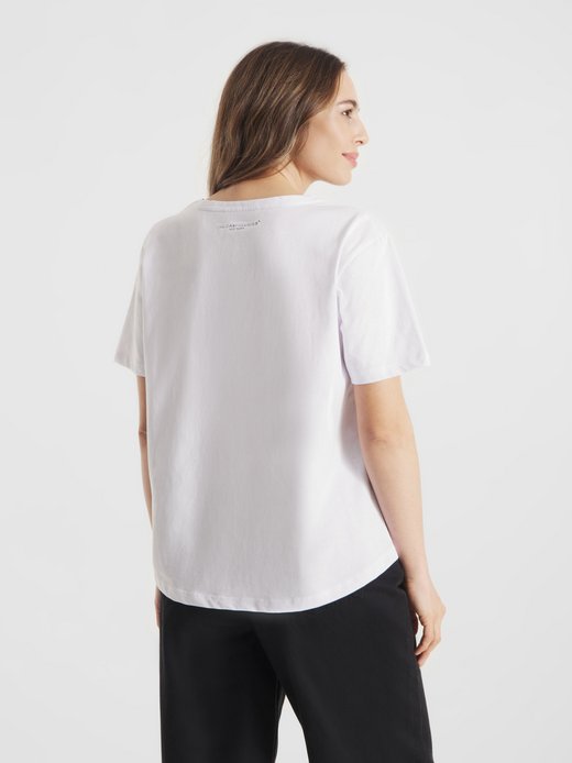 Damen T-Shirt