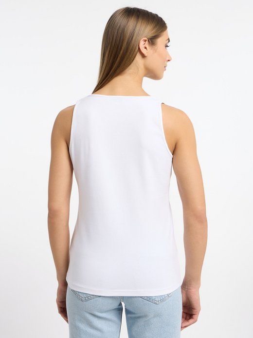 Damen T-Shirt