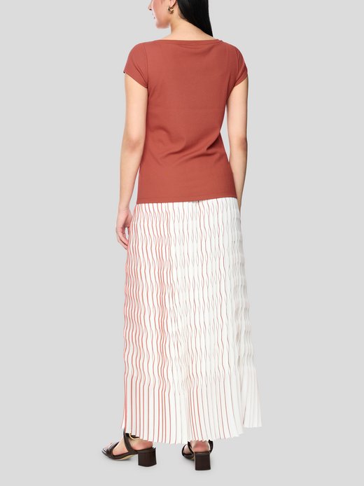 Damen T-Shirt