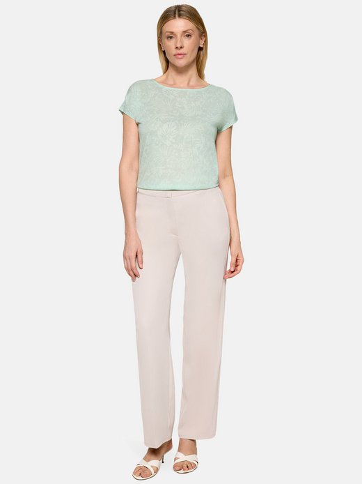 Damen T-Shirt