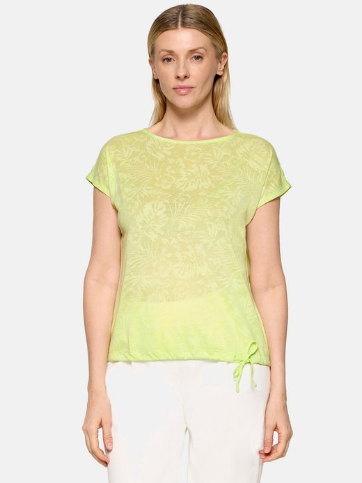 Damen T-Shirt