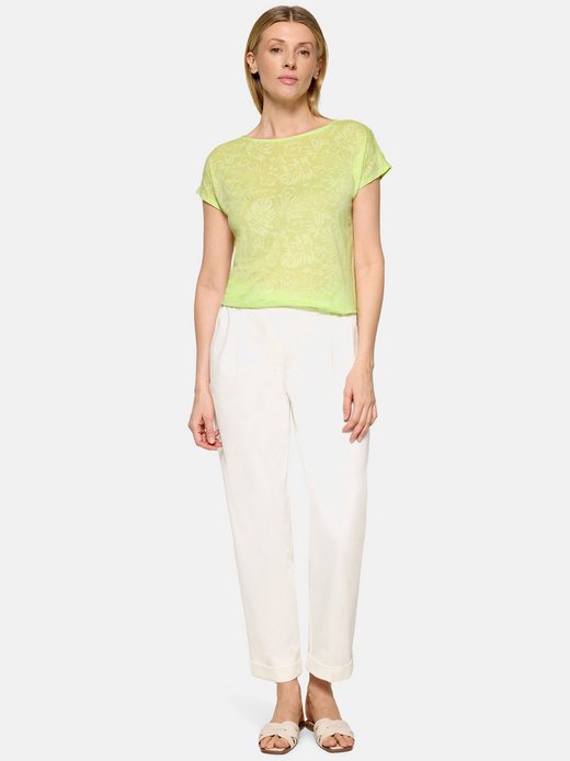 Damen T-Shirt