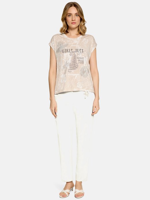 Damen T-Shirt