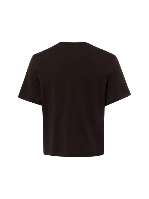 Damen T-Shirt