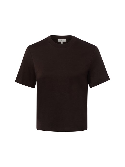 Damen T-Shirt