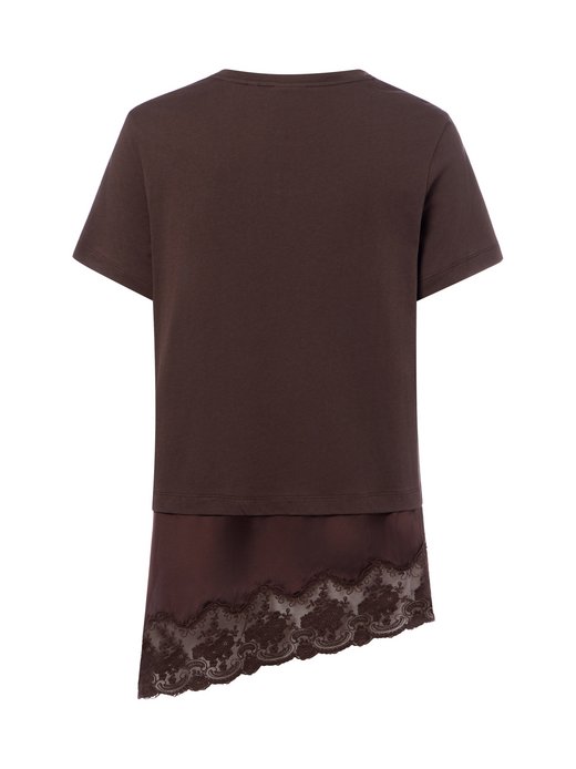 Damen T-Shirt