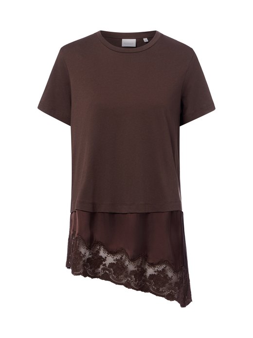 Damen T-Shirt