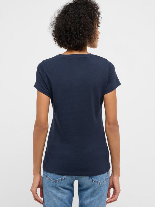 Damen T-Shirt