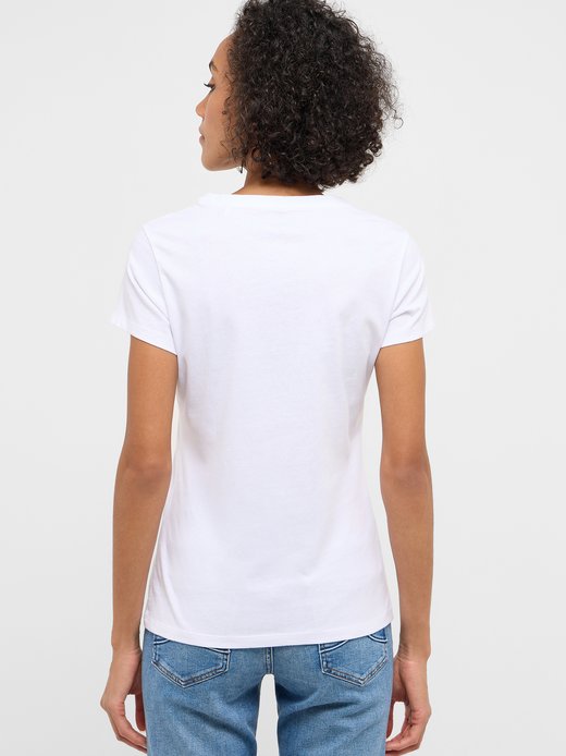 Damen T-Shirt