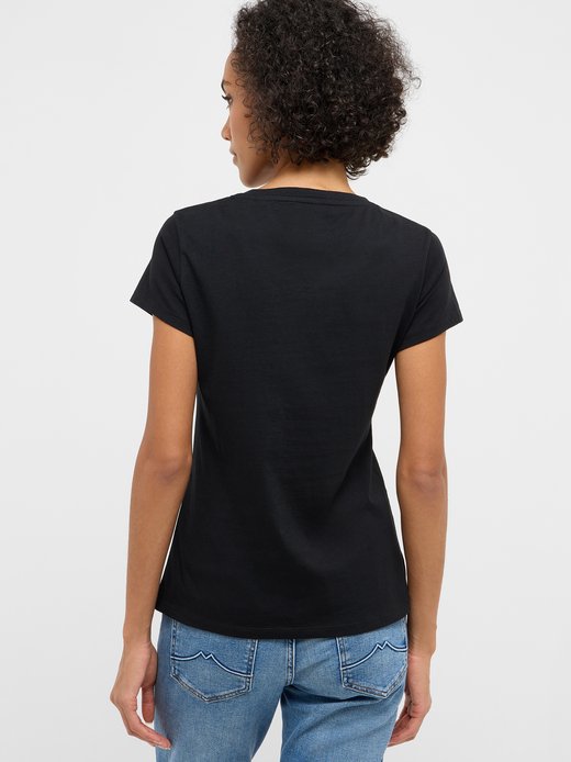 Damen T-Shirt